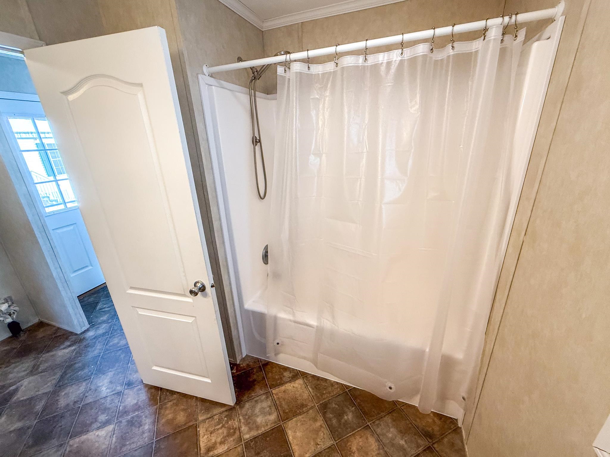 65 Second Street Berlin, VT 05602 - Photo 22 of 27