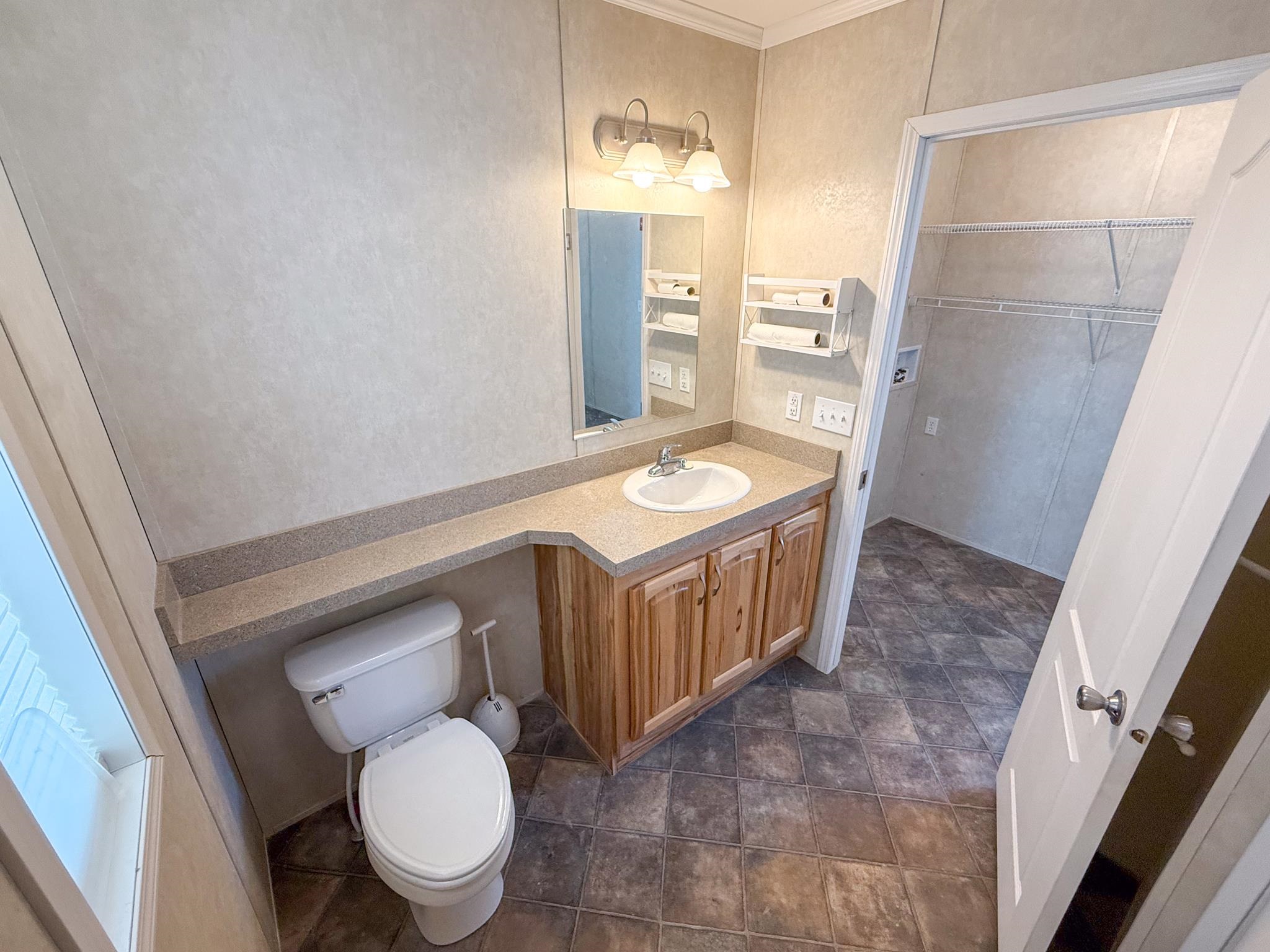 65 Second Street Berlin, VT 05602 - Photo 23 of 27