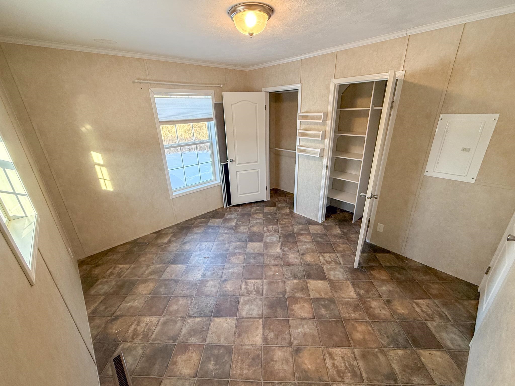 65 Second Street Berlin, VT 05602 - Photo 26 of 27