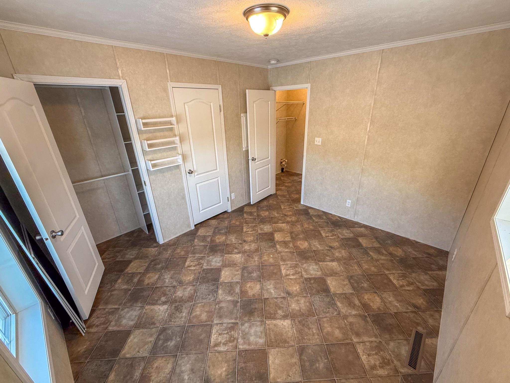 65 Second Street Berlin, VT 05602 - Photo 27 of 27