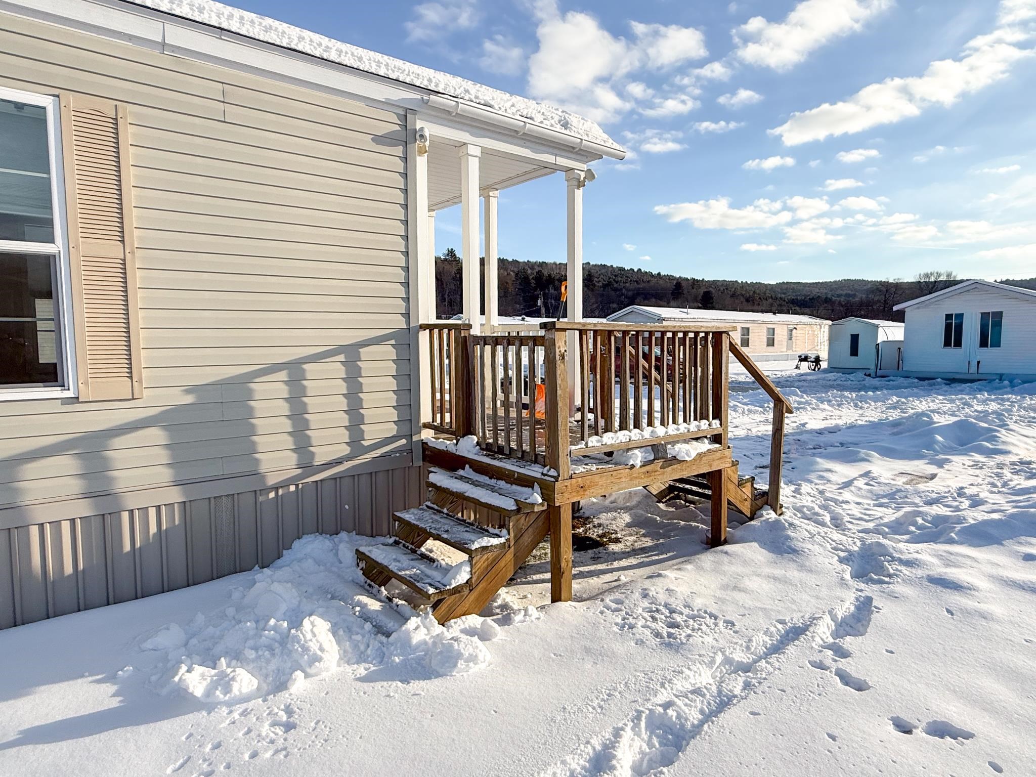 65 Second Street Berlin, VT 05602 - Photo 6 of 27