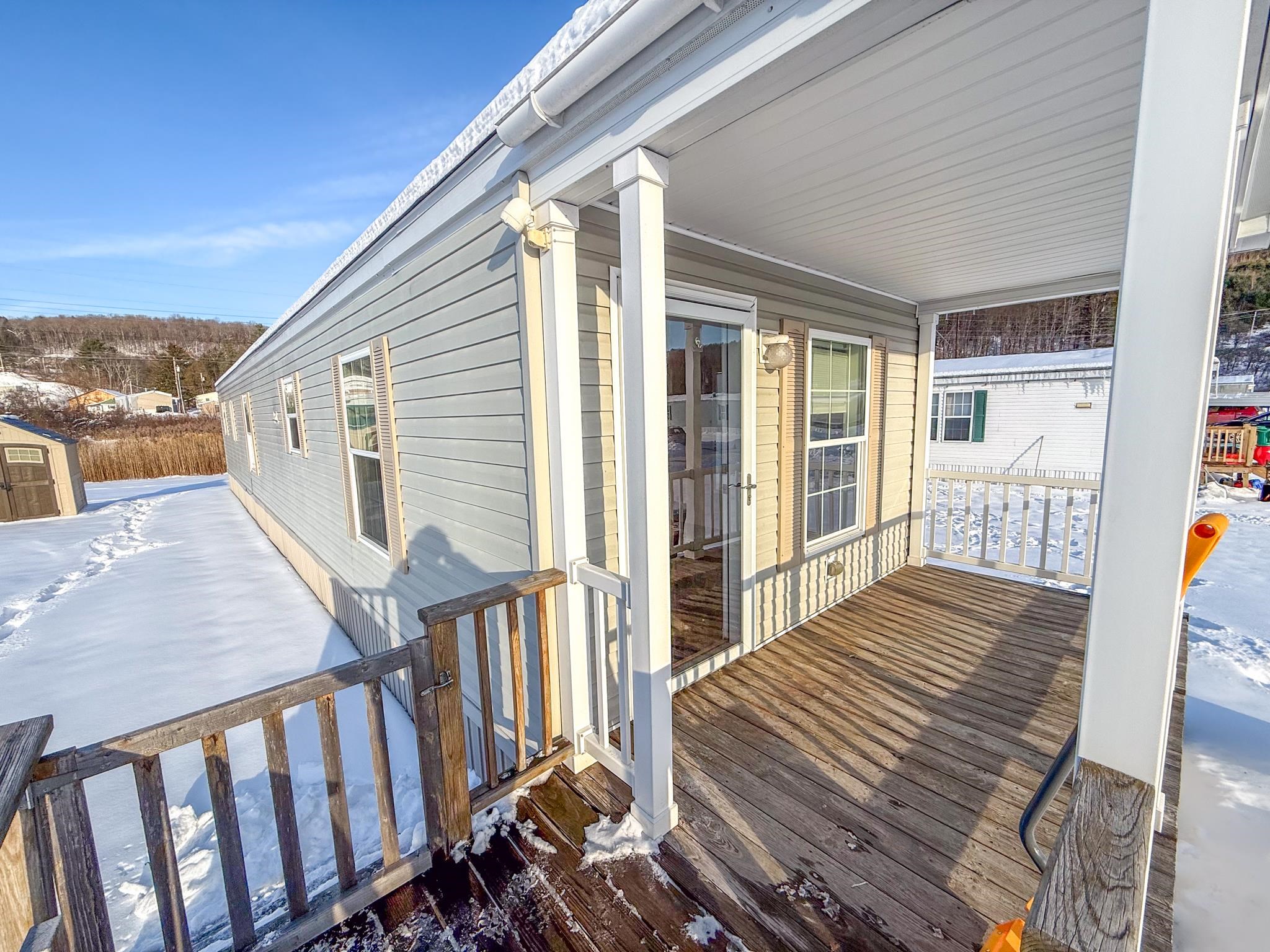 65 Second Street Berlin, VT 05602 - Photo 7 of 27