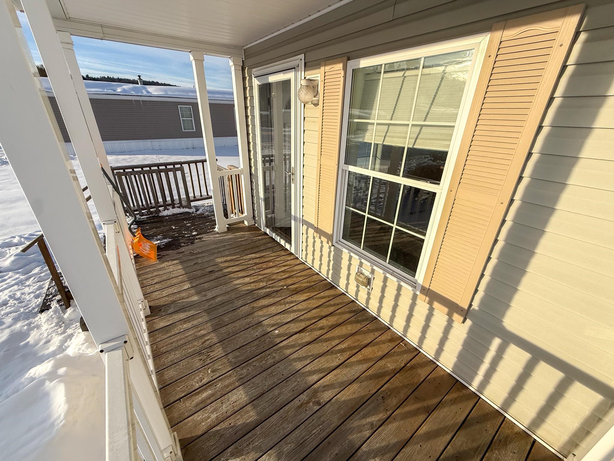 65 Second Street Berlin, VT 05602 - Photo 8 of 27