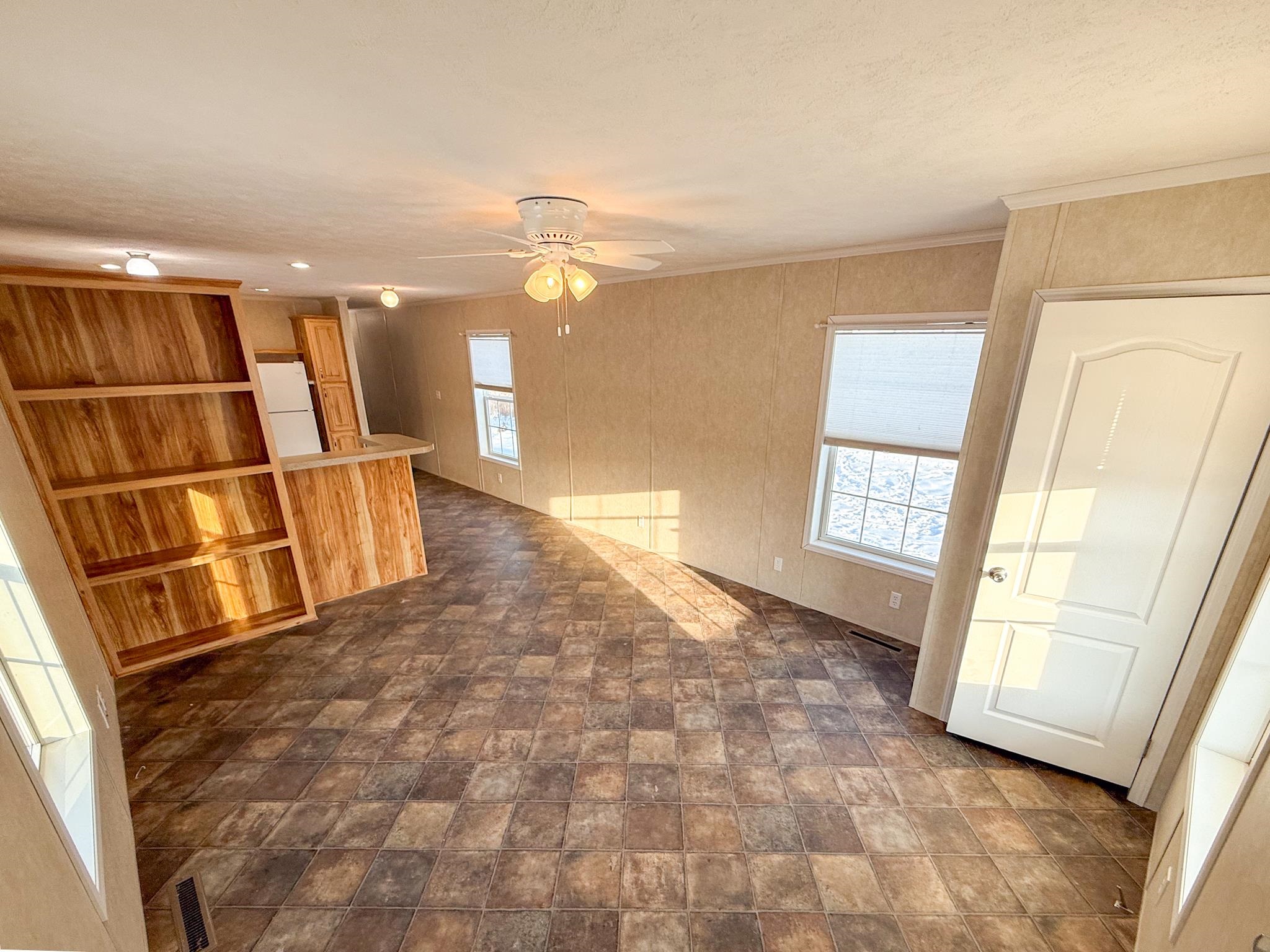 65 Second Street Berlin, VT 05602 - Photo 9 of 27