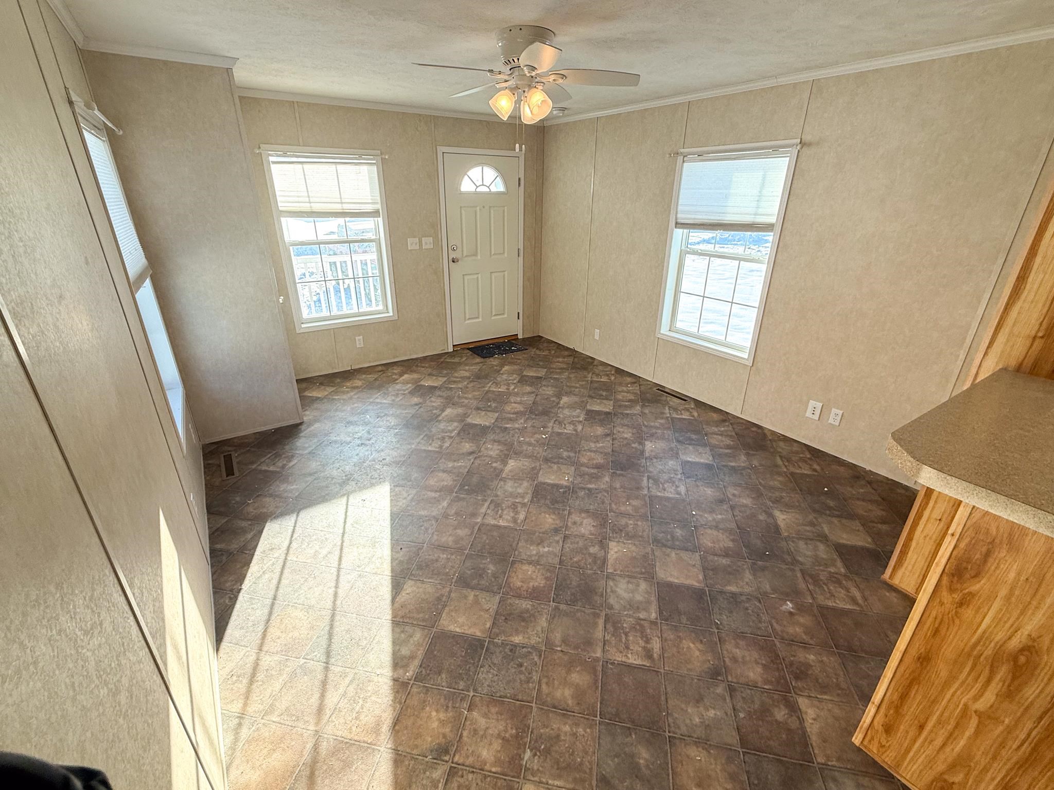 65 Second Street Berlin, VT 05602 - Photo 10 of 27