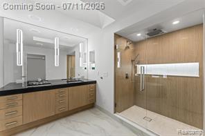 4154 Nearbrook Road Bloomfield Hills, MI 48302 - Photo 27 of 47