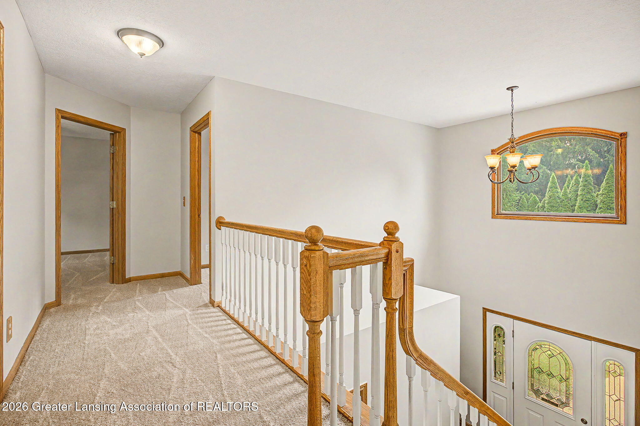 6989 Lyons Road Portland, MI 48875 - Photo 32 of 58 29-web-or-mls-CQ1A8235