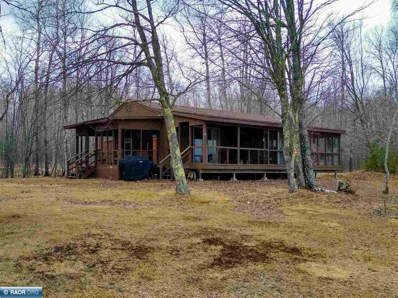 12989 Carlson Road Hibbing, MN 55746 - Photo 1 of 25 Gallery Image 1