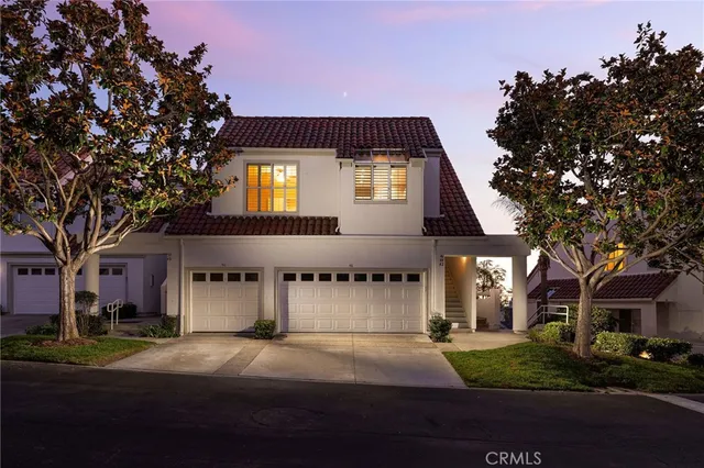 $1,125,000 | 46 Terra Vista, Dana Point, CA 92629