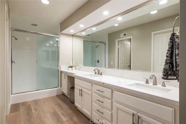 $1,125,000 | 46 Terra Vista, Dana Point, CA 92629