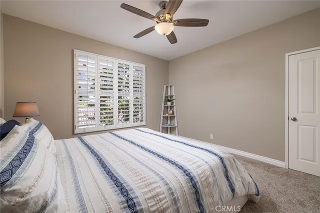 $1,125,000 | 46 Terra Vista, Dana Point, CA 92629