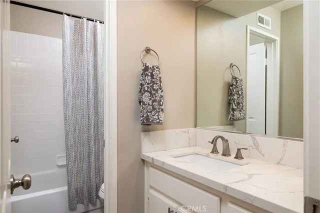 $1,125,000 | 46 Terra Vista, Dana Point, CA 92629