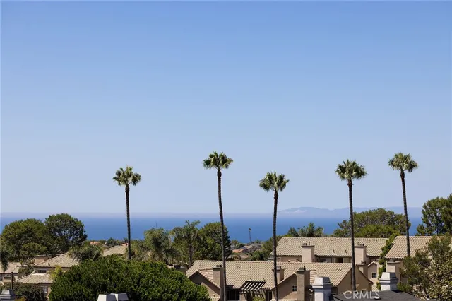 $1,125,000 | 46 Terra Vista, Dana Point, CA 92629