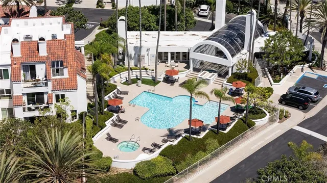 $1,125,000 | 46 Terra Vista, Dana Point, CA 92629