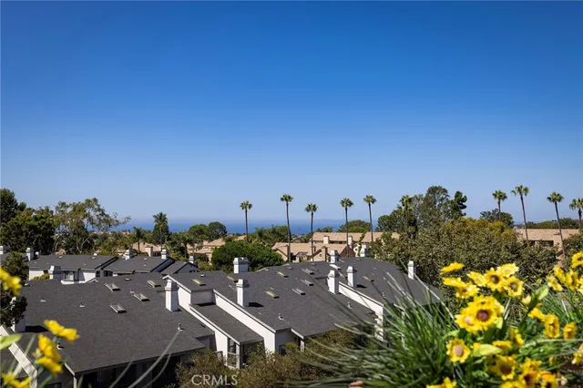 $1,125,000 | 46 Terra Vista, Dana Point, CA 92629