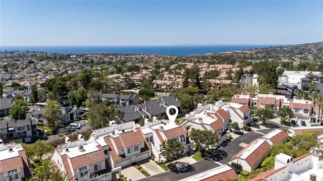 $1,125,000 | 46 Terra Vista, Dana Point, CA 92629