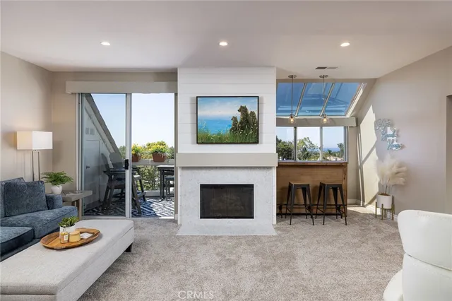 $1,125,000 | 46 Terra Vista, Dana Point, CA 92629