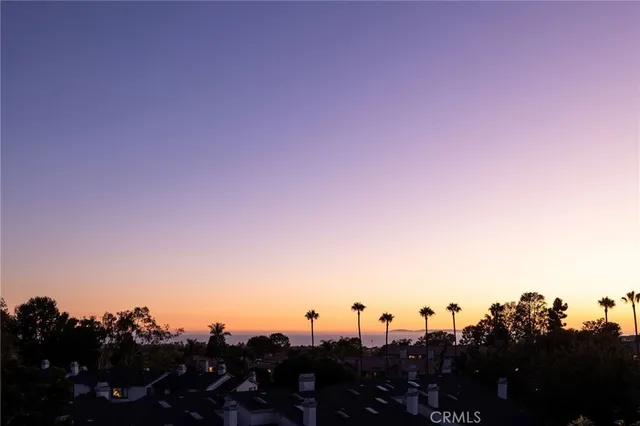 $1,125,000 | 46 Terra Vista, Dana Point, CA 92629