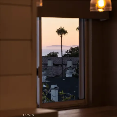 $1,125,000 | 46 Terra Vista, Dana Point, CA 92629