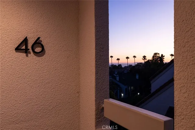 $1,125,000 | 46 Terra Vista, Dana Point, CA 92629