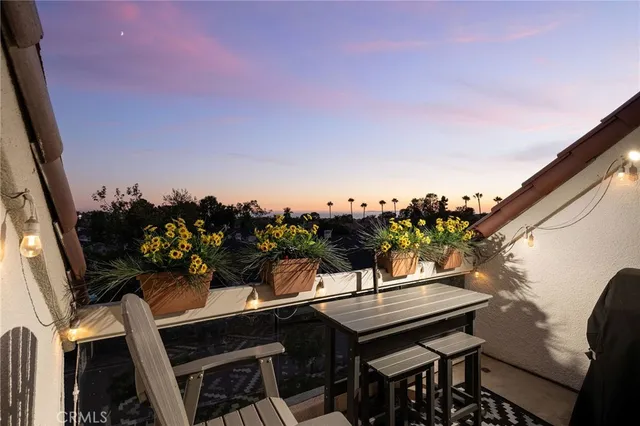 $1,125,000 | 46 Terra Vista, Dana Point, CA 92629