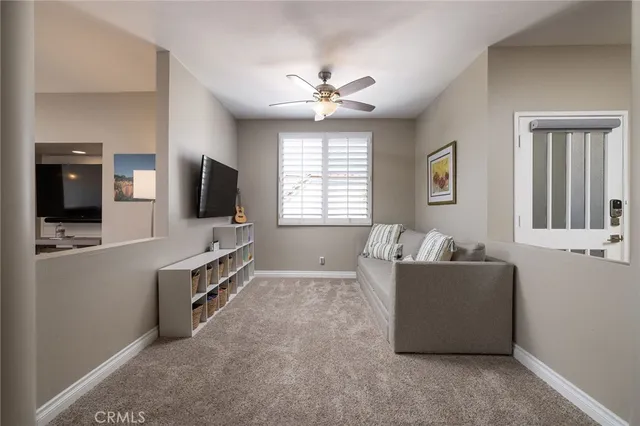 $1,125,000 | 46 Terra Vista, Dana Point, CA 92629