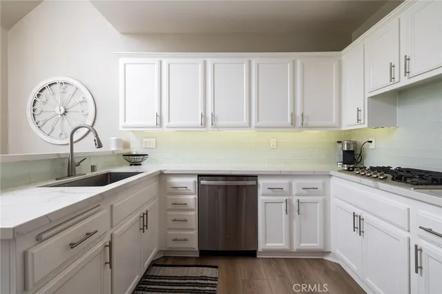 $1,125,000 | 46 Terra Vista, Dana Point, CA 92629