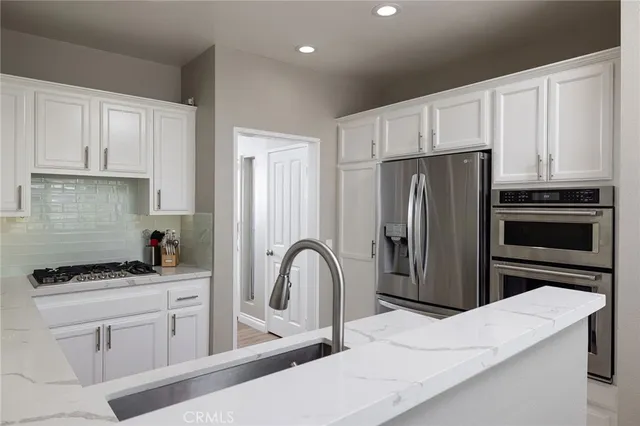 $1,125,000 | 46 Terra Vista, Dana Point, CA 92629