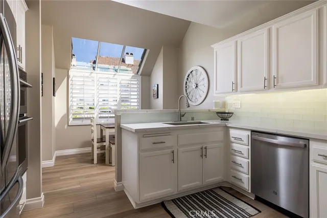 $1,125,000 | 46 Terra Vista, Dana Point, CA 92629