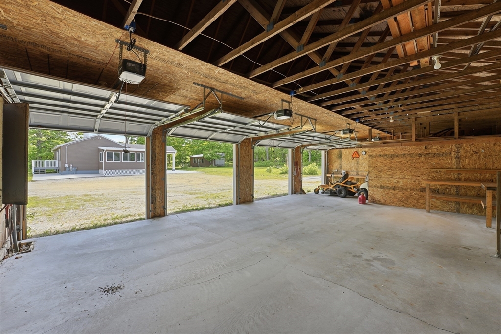 9 Alderman Road Middlefield, MA 01011 - Photo 32 of 41