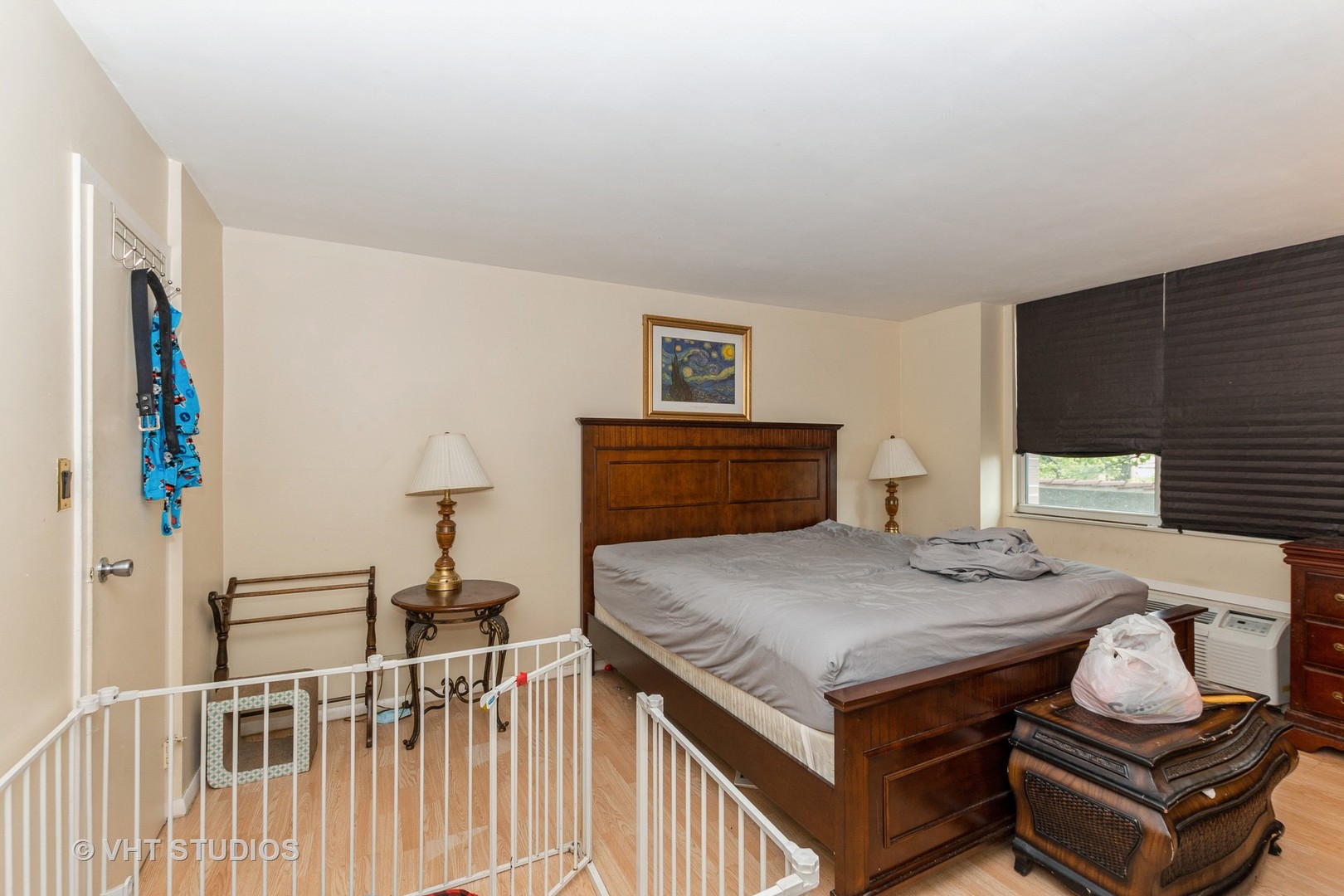 4281 West 76th Street, Unit 207 Chicago, IL 60652 - Photo 11 of 13