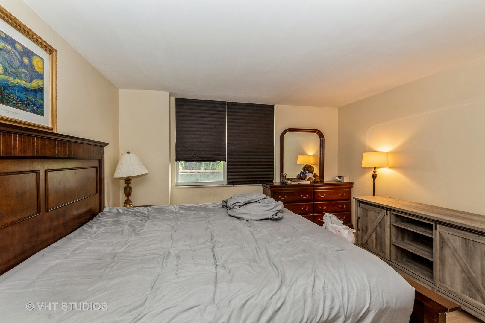 4281 West 76th Street, Unit 207 Chicago, IL 60652 - Photo 12 of 13