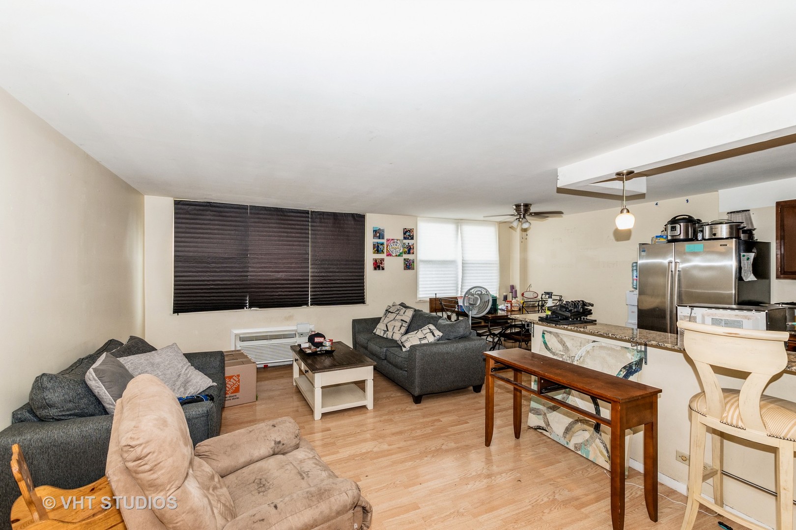 4281 West 76th Street, Unit 207 Chicago, IL 60652 - Photo 3 of 13