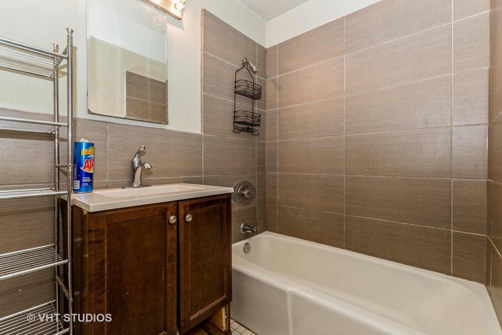4281 West 76th Street, Unit 207 Chicago, IL 60652 - Photo 6 of 13