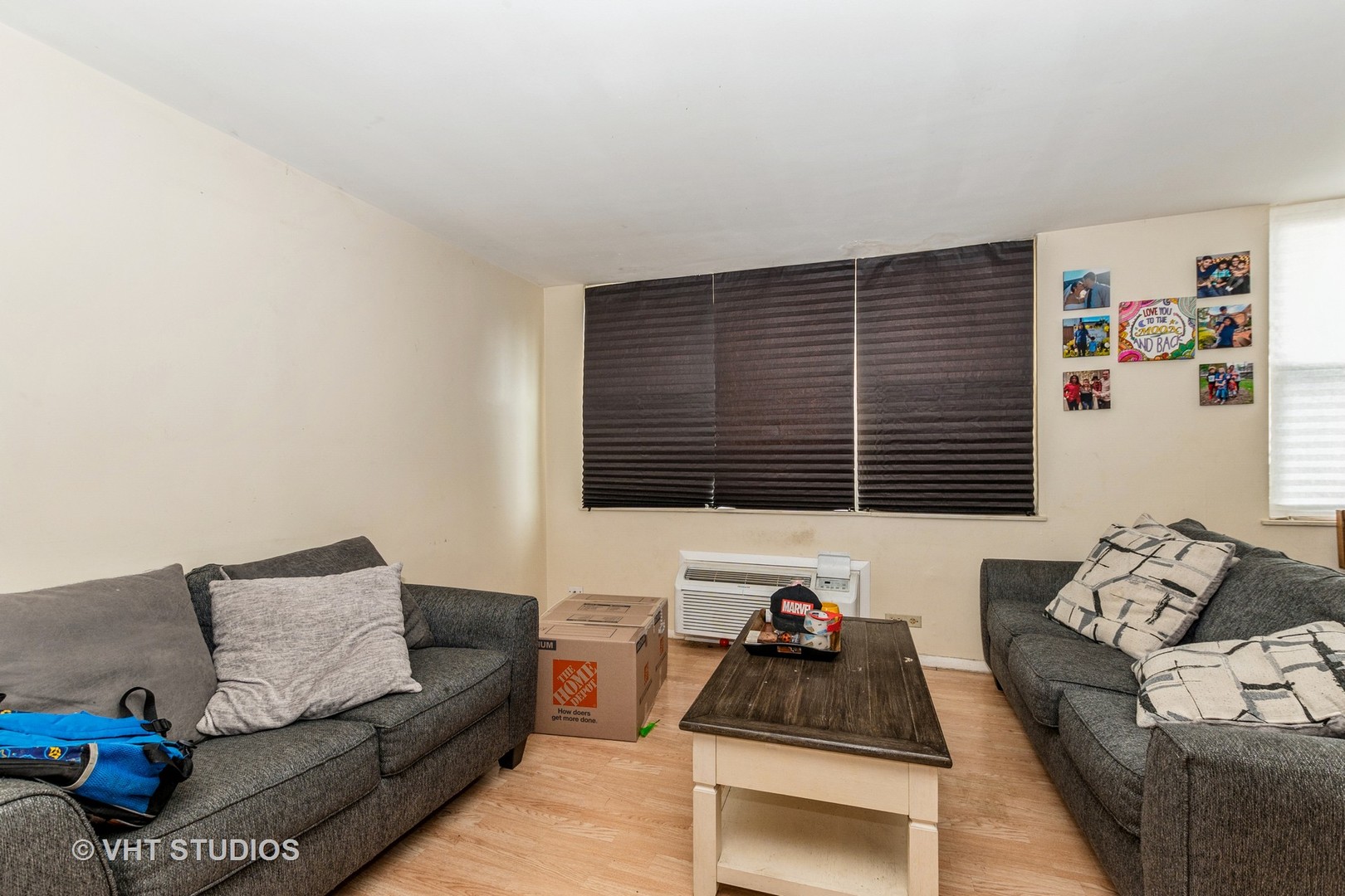 4281 West 76th Street, Unit 207 Chicago, IL 60652 - Photo 7 of 13