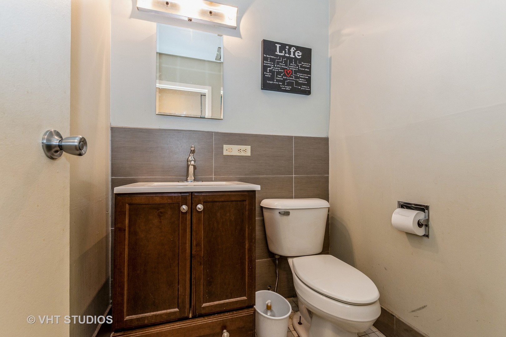 4281 West 76th Street, Unit 207 Chicago, IL 60652 - Photo 8 of 13