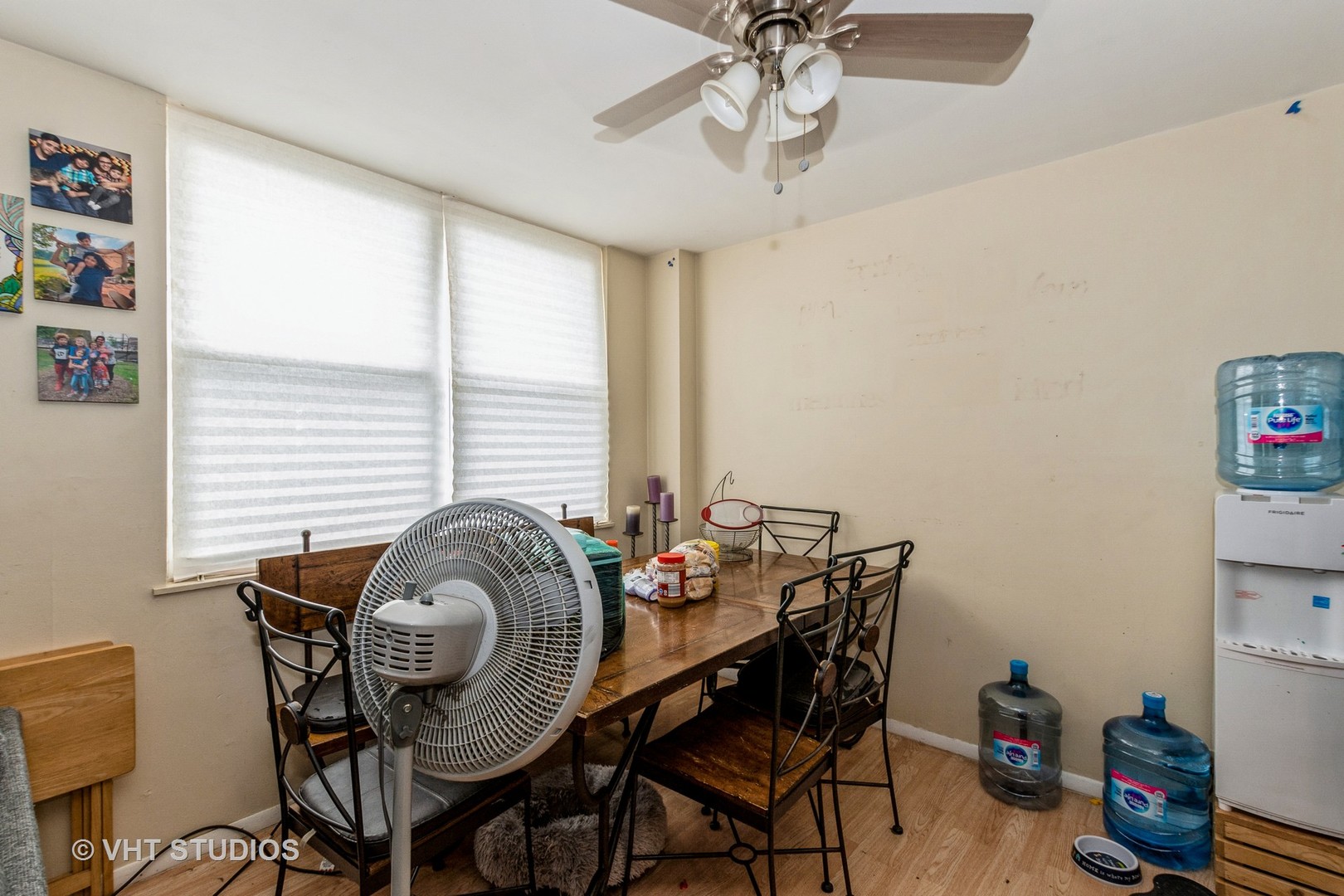 4281 West 76th Street, Unit 207 Chicago, IL 60652 - Photo 9 of 13
