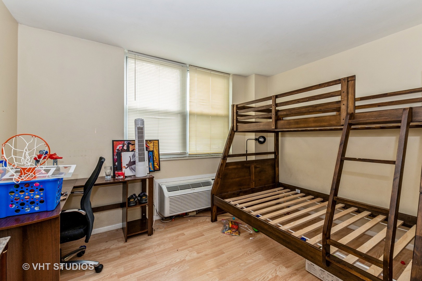 4281 West 76th Street, Unit 207 Chicago, IL 60652 - Photo 10 of 13