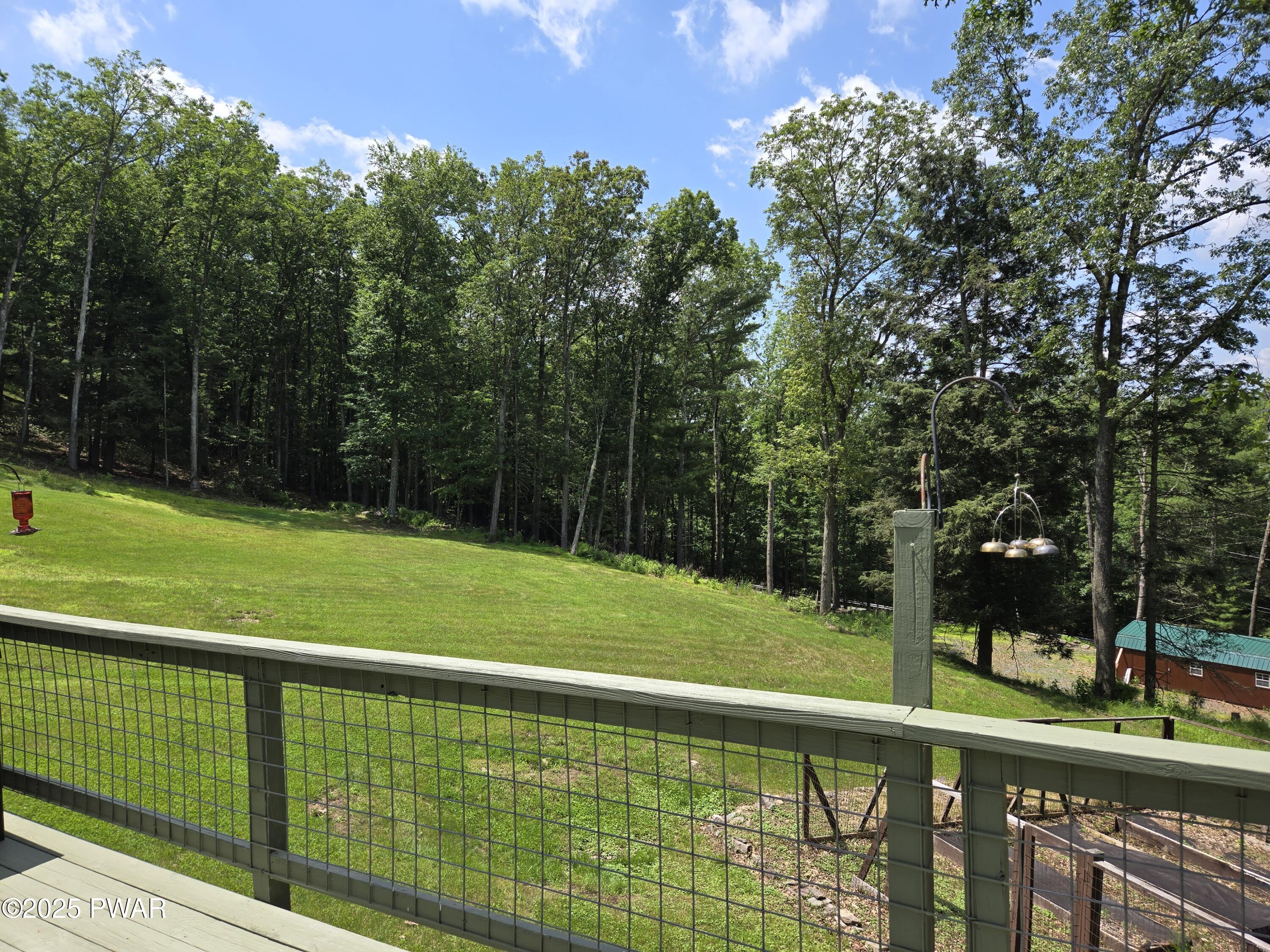 980 Long Ridge Road Hawley, PA 18428 - Photo 53 of 60