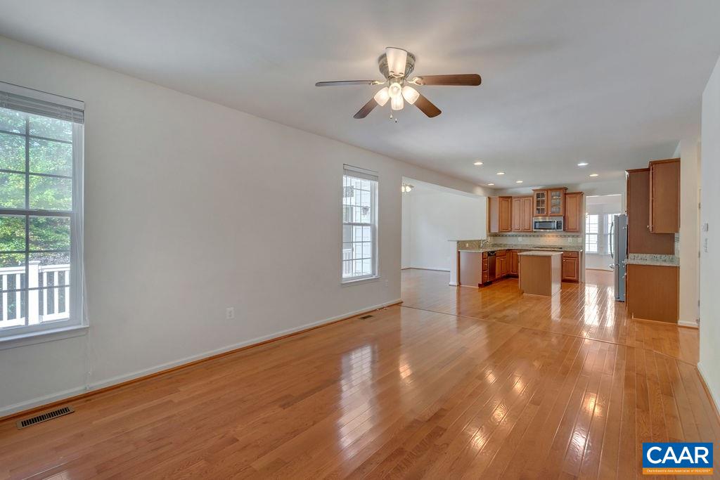 2541 Montgomery Ridge Road Charlottesville, VA 22911 - Photo 14 of 50 Gallery Image 14