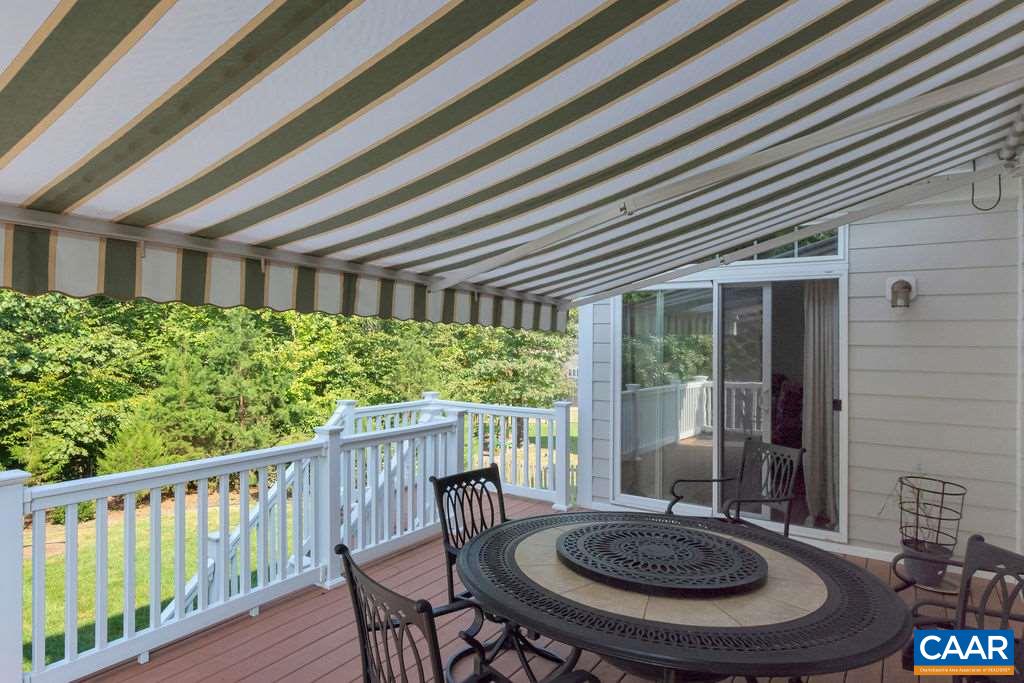 2541 Montgomery Ridge Road Charlottesville, VA 22911 - Photo 25 of 50 Gallery Image 25