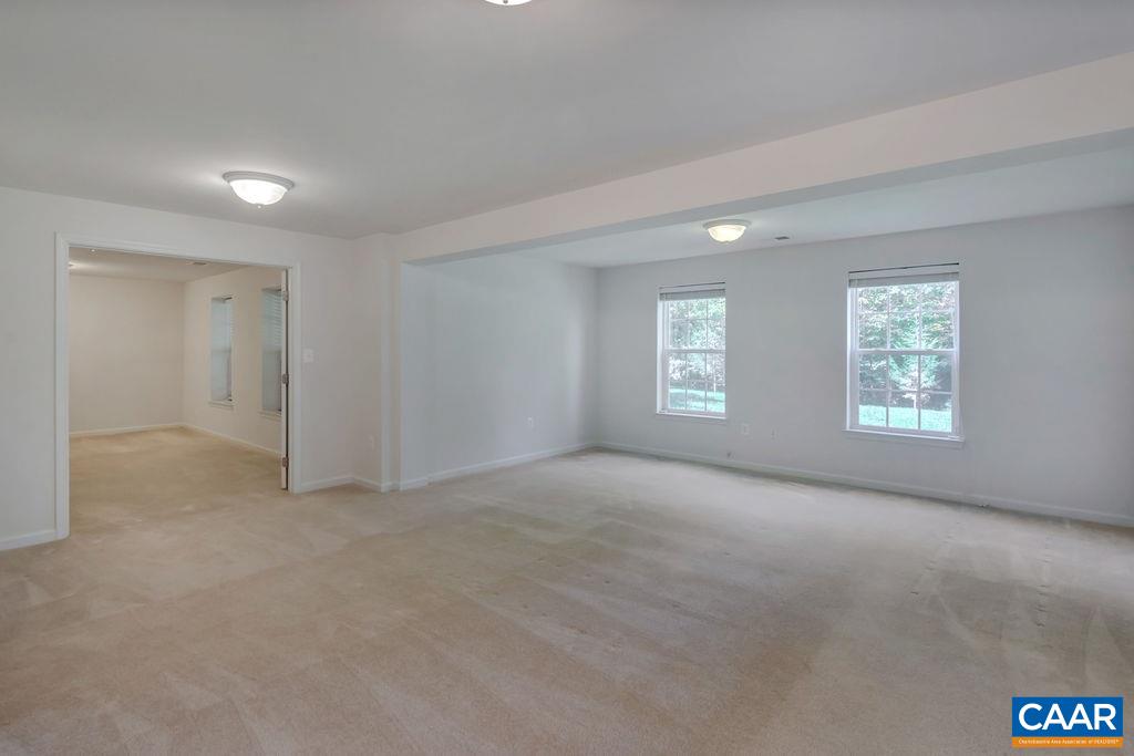 2541 Montgomery Ridge Road Charlottesville, VA 22911 - Photo 39 of 50 Gallery Image 39
