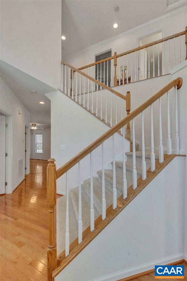 2541 Montgomery Ridge Road Charlottesville, VA 22911 - Photo 4 of 50 Gallery Image 4