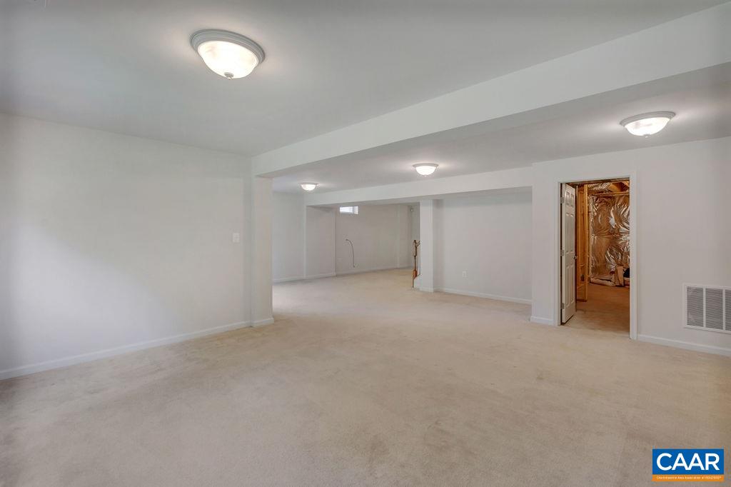 2541 Montgomery Ridge Road Charlottesville, VA 22911 - Photo 41 of 50 Gallery Image 41