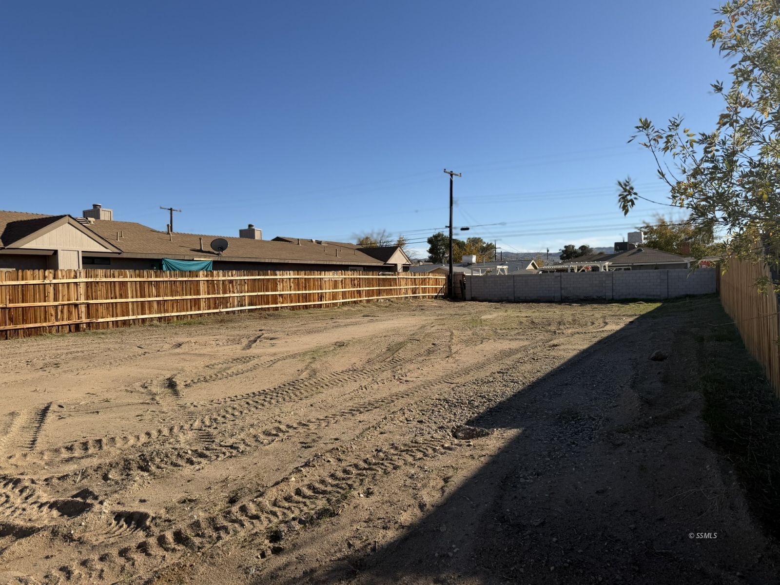 Commercial Ridgecrest, CA 93555 - Photo 3 of 7