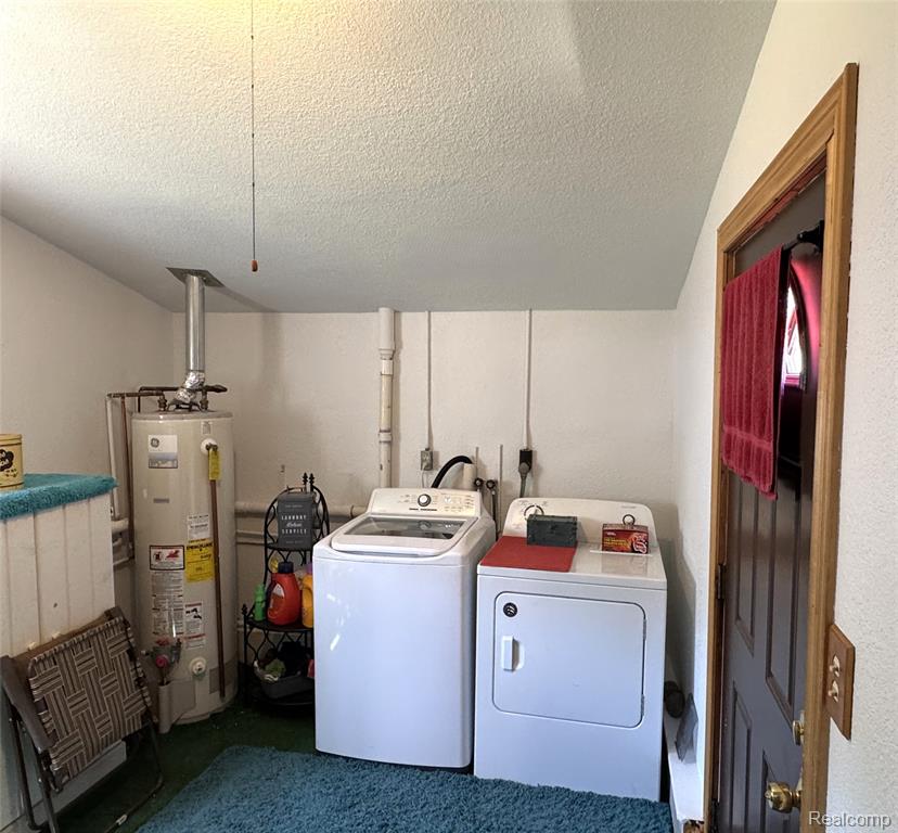 6373 Manistee Street Frederic, MI 49733 - Photo 32 of 34