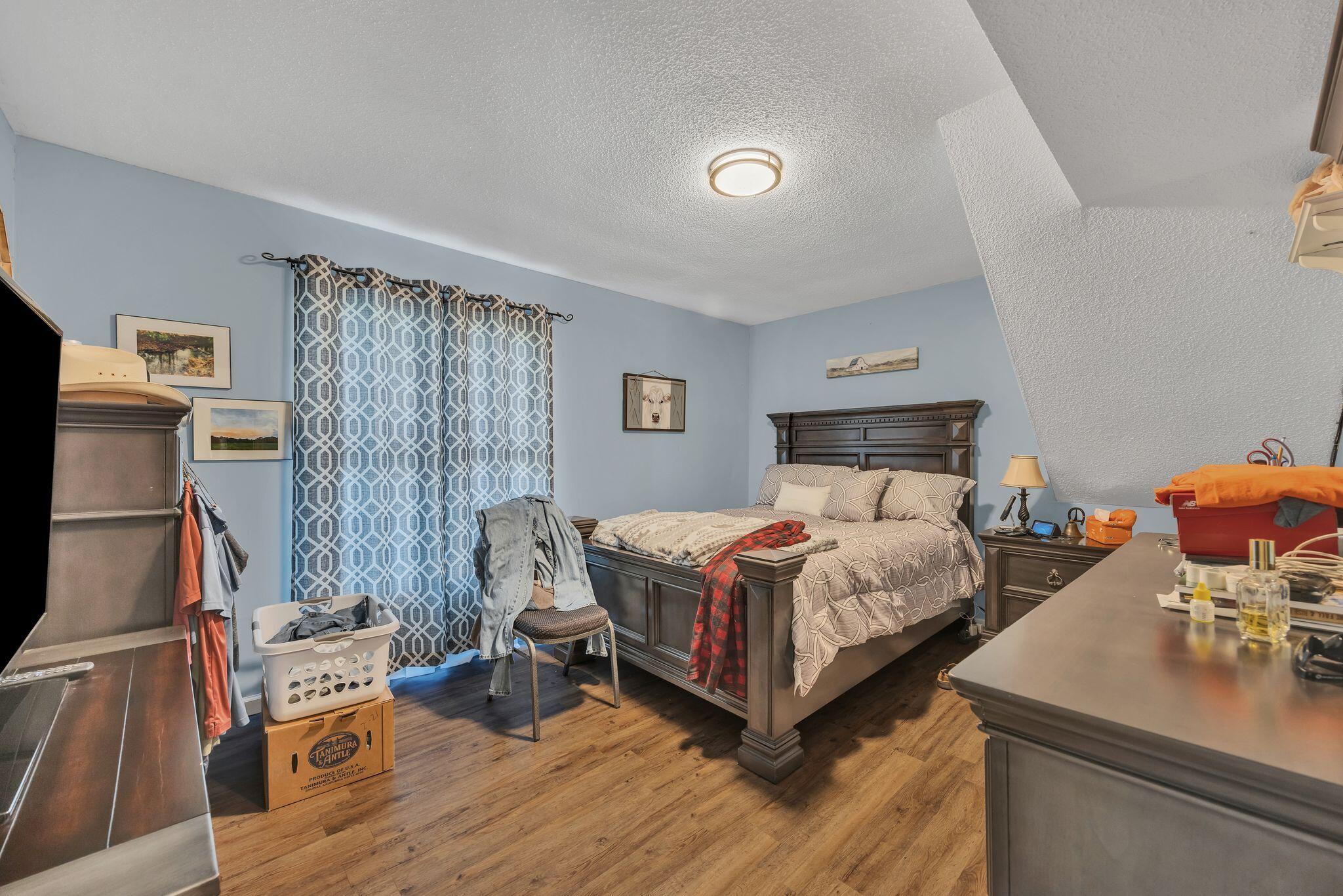 1000 Canterbury Road Chattanooga, TN 37421 - Photo 20 of 32 Bedroom #4