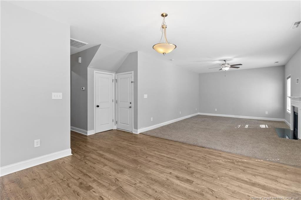 2051 Hayfield Road Wade, NC 28395 - Photo 11 of 36 Photo 11