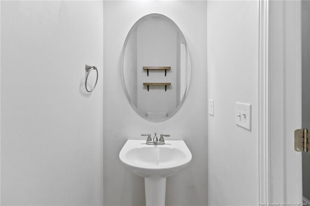 2051 Hayfield Road Wade, NC 28395 - Photo 15 of 36 Photo 15