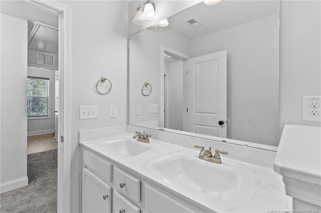 2051 Hayfield Road Wade, NC 28395 - Photo 19 of 36 Photo 19